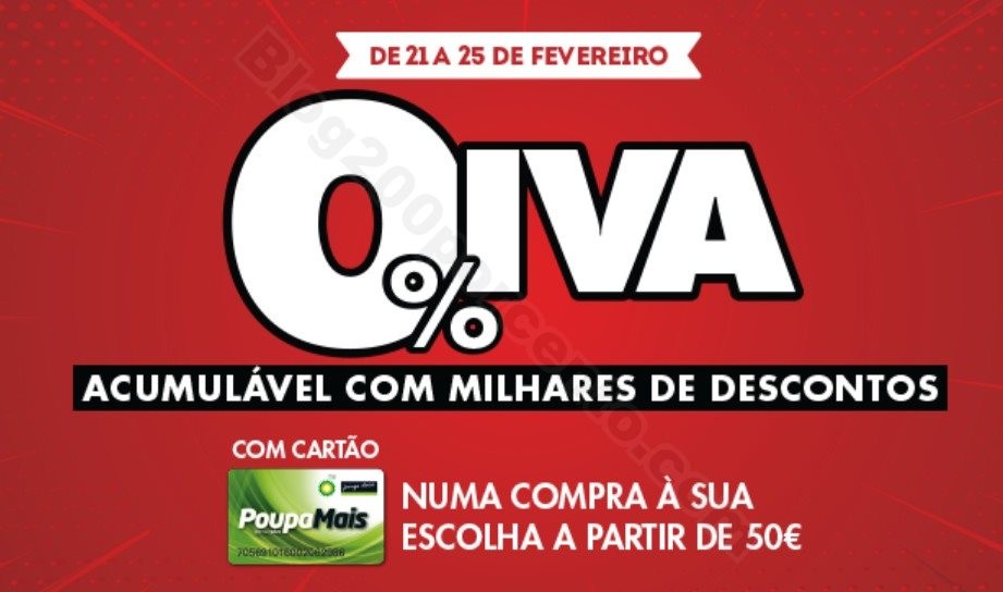 01 Promoções-Descontos-32311.jpg