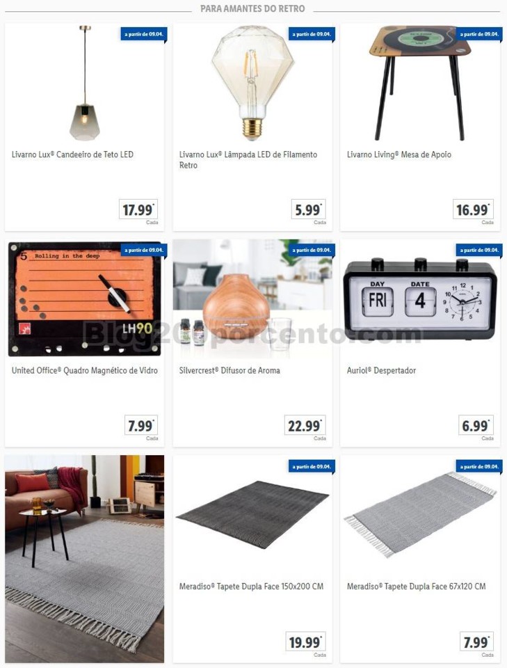 01 Promoções-Descontos-37082.jpg