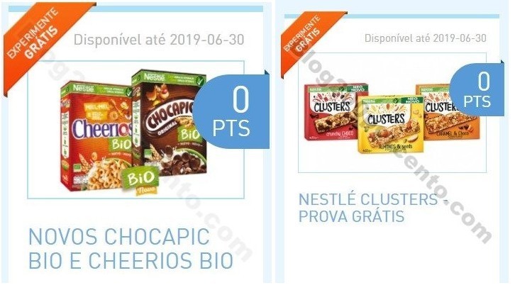 01 Promoções-Descontos-32645.jpg