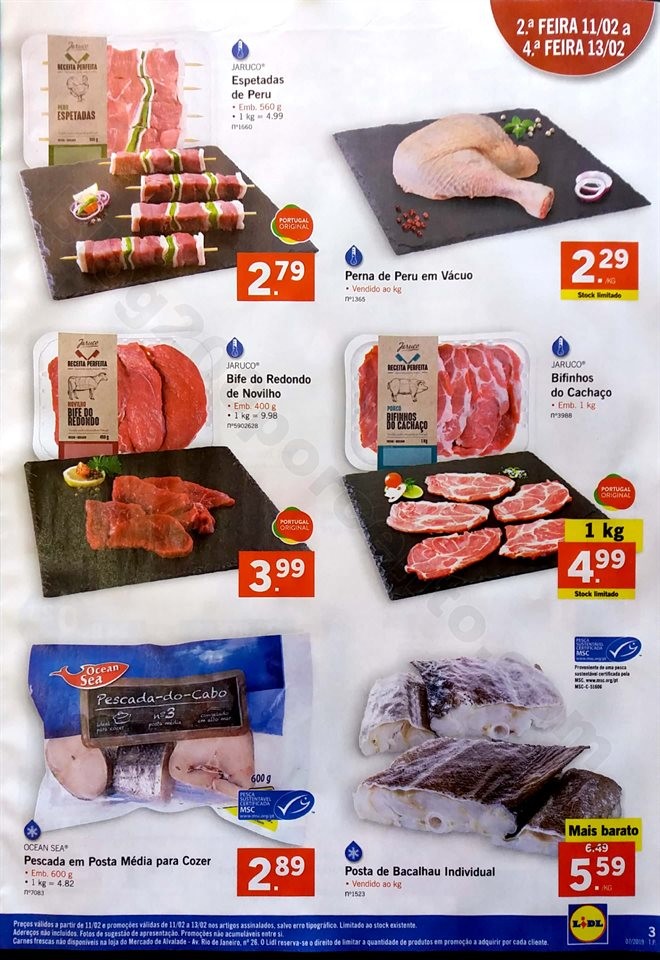 antevisao folheto lidl 11 a 17 fevereiro_3.jpg