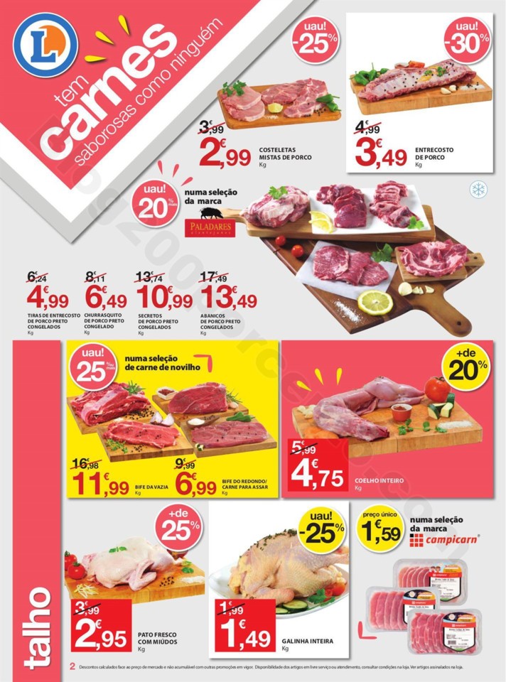 E-Leclerc 21 a 27 março p2.jpg