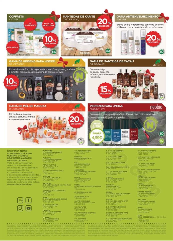 folheto-celeiro-natal-promo_es-descontos-inverno_0