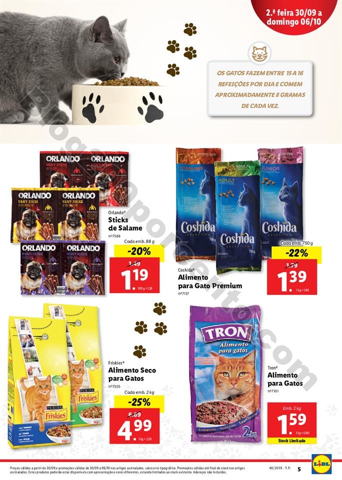 lidl especial pets_004.jpg