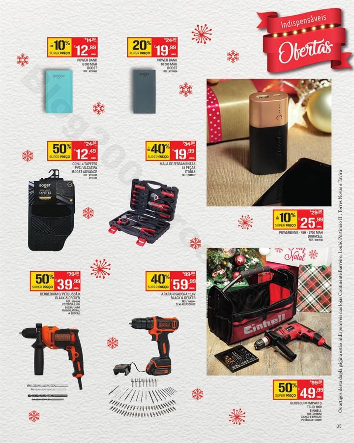 01 hiper decoração e Presentes p35.jpg