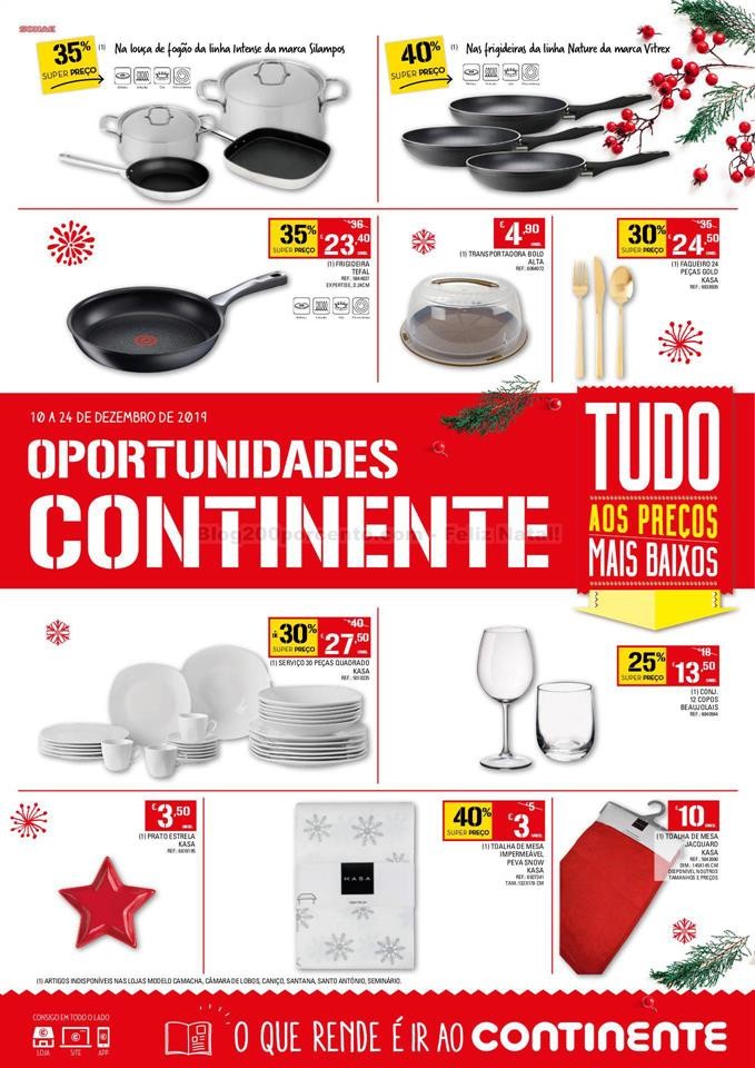 01 Oportunidades 10 a 24 dezembro p1.jpg