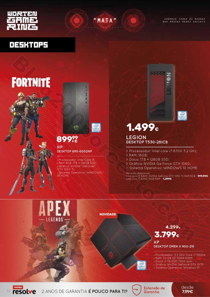 worten gamer 18 abril_011.jpg