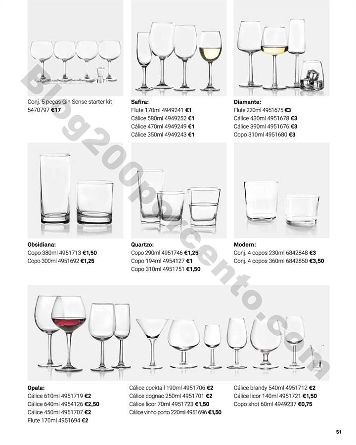 Catálogo kasa 15 outubro a 29 fevereiro_050.jpg