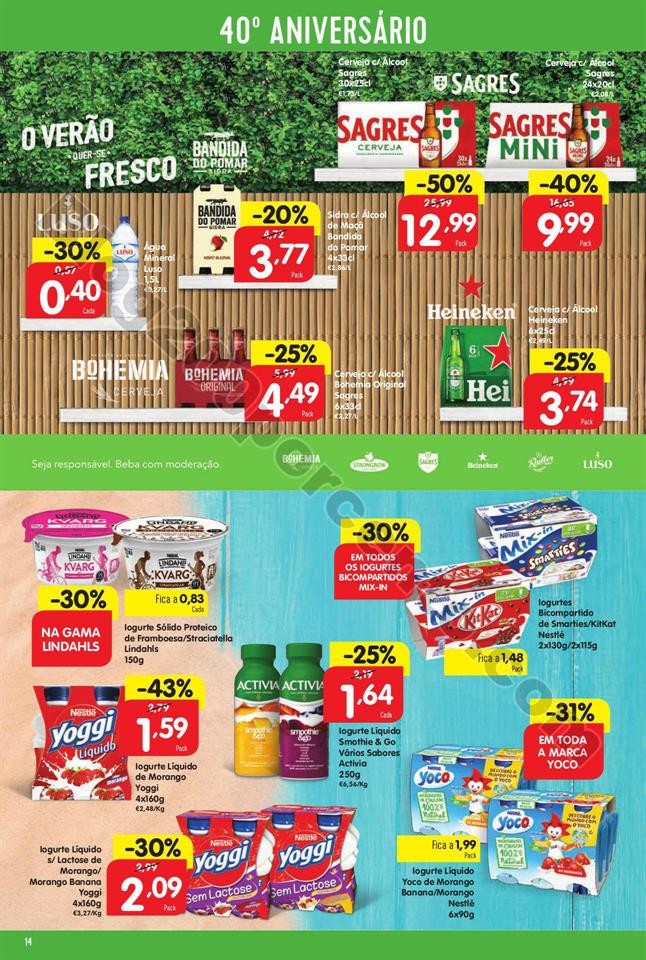 Minipreço Nacional 12 a 18 setembro p14.jpg