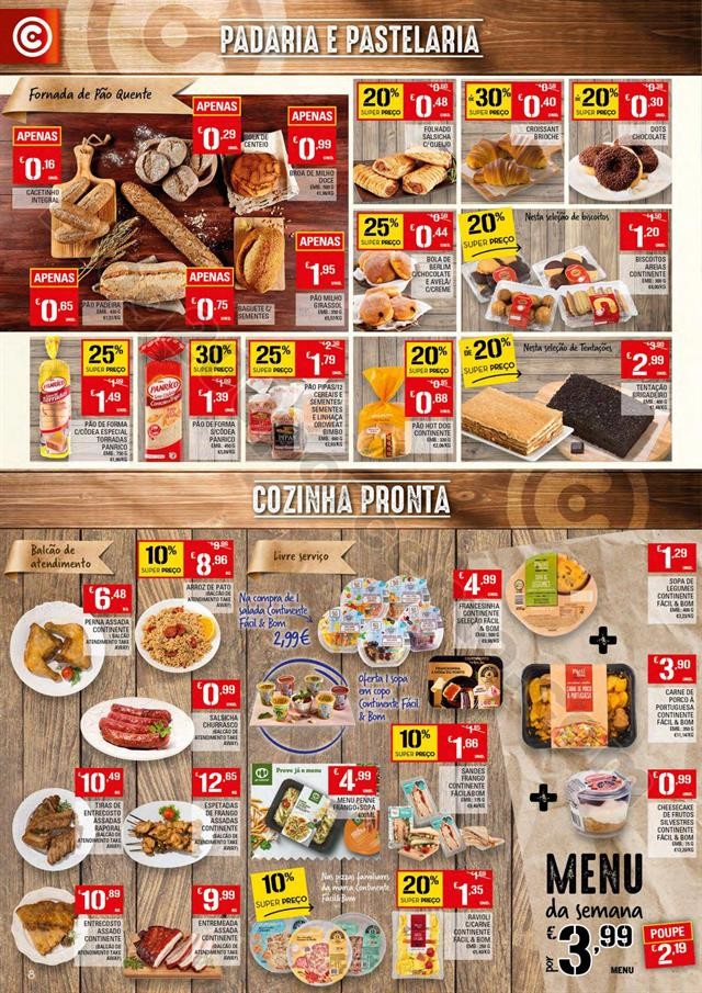 folheto continente 28 maio a 3 junho p8.jpg