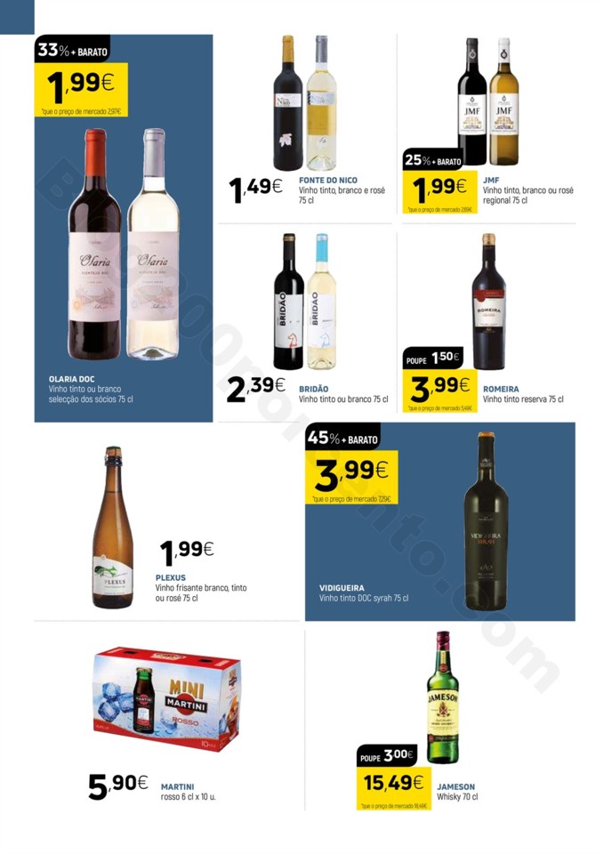 Antevisão Folheto COVIRAN 12 a 24 março_011.jpg