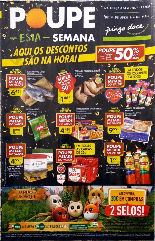 antevisao folheto pingo doce 30 abril a 6 maio_2.j