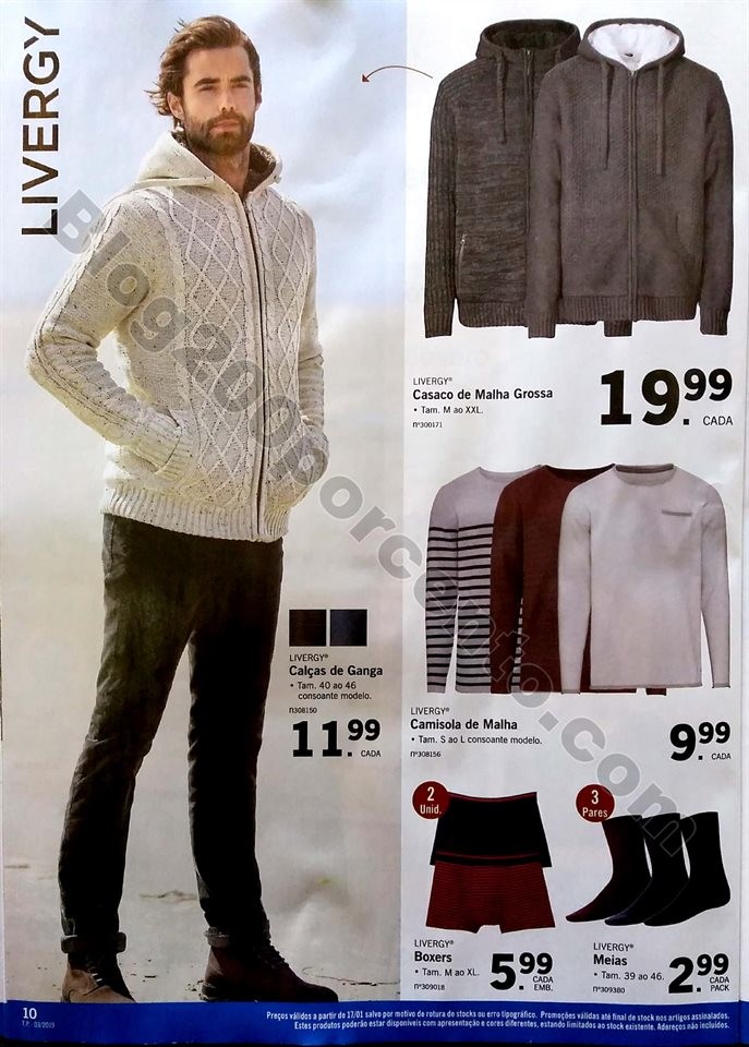 lidl bazar 14 e 17 janeiro_10.jpg