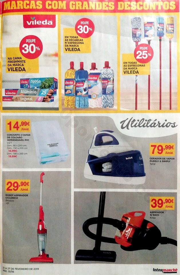 folheto intermarche 21 a 27 fevereiro_33.jpg