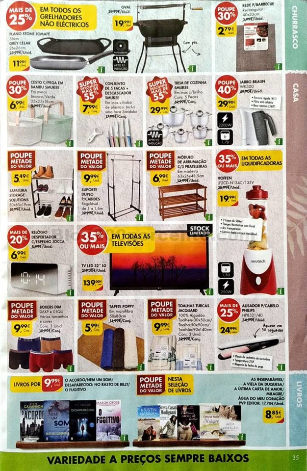 antevisão folheto pingo doce 30 junho a 6 julho_3