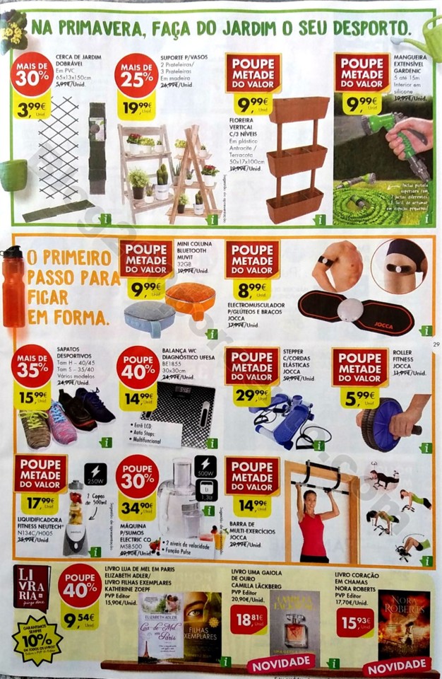 folheto antevisao pingo doce 23 a 29 abril_30.jpg