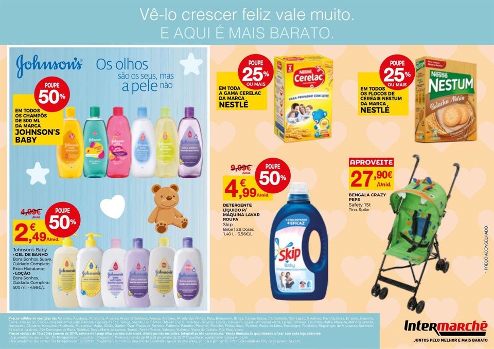 Feira do Bebé INTERMARCHÉ p8.jpg