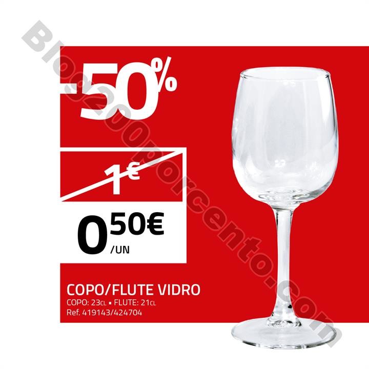 deborla-deborla-saldos-de-verao-2019 (1)_023.jpg