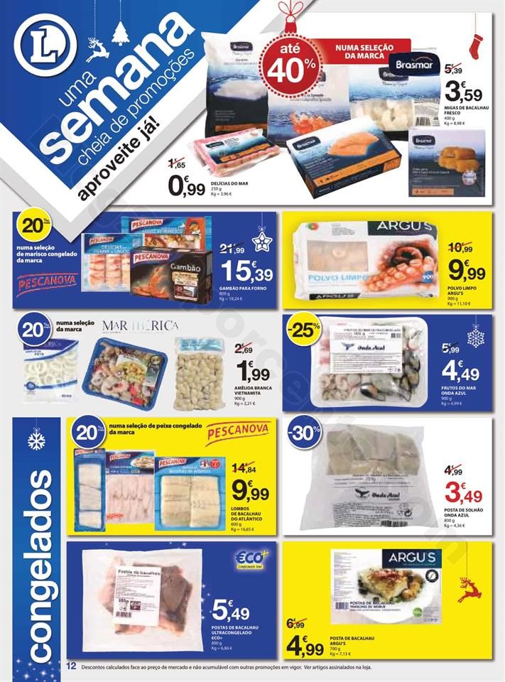 E-LECLERC 28 NOVEMBRO A 4 DEZEMBRO_0012.jpg