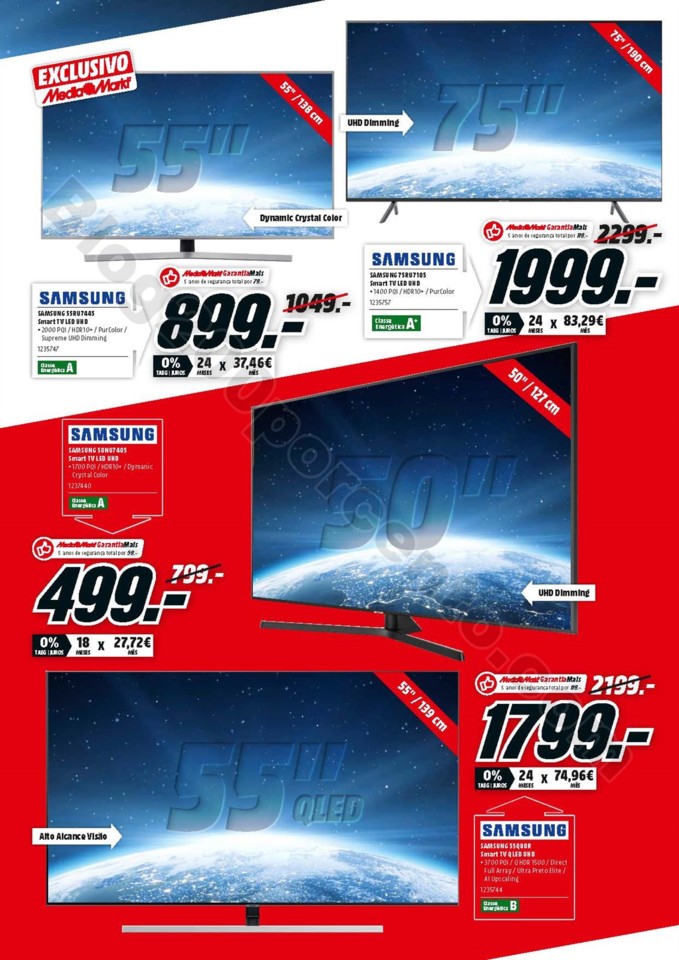 Media Markt 1 a 8 maio p3.jpg