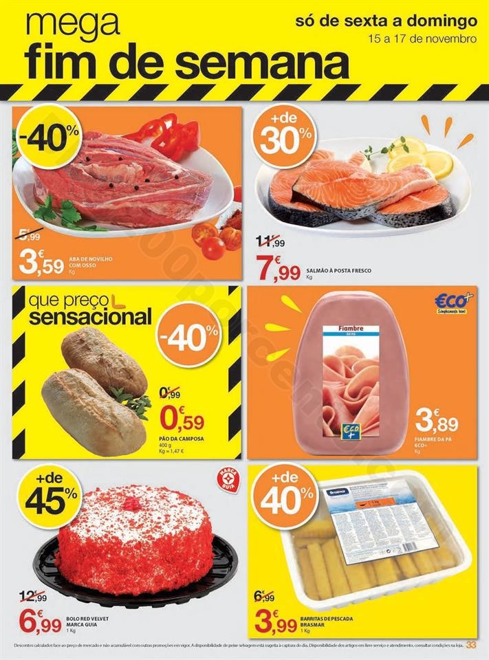 eleclerc-promocoes-folheto-14-a-20-de-novembro_032
