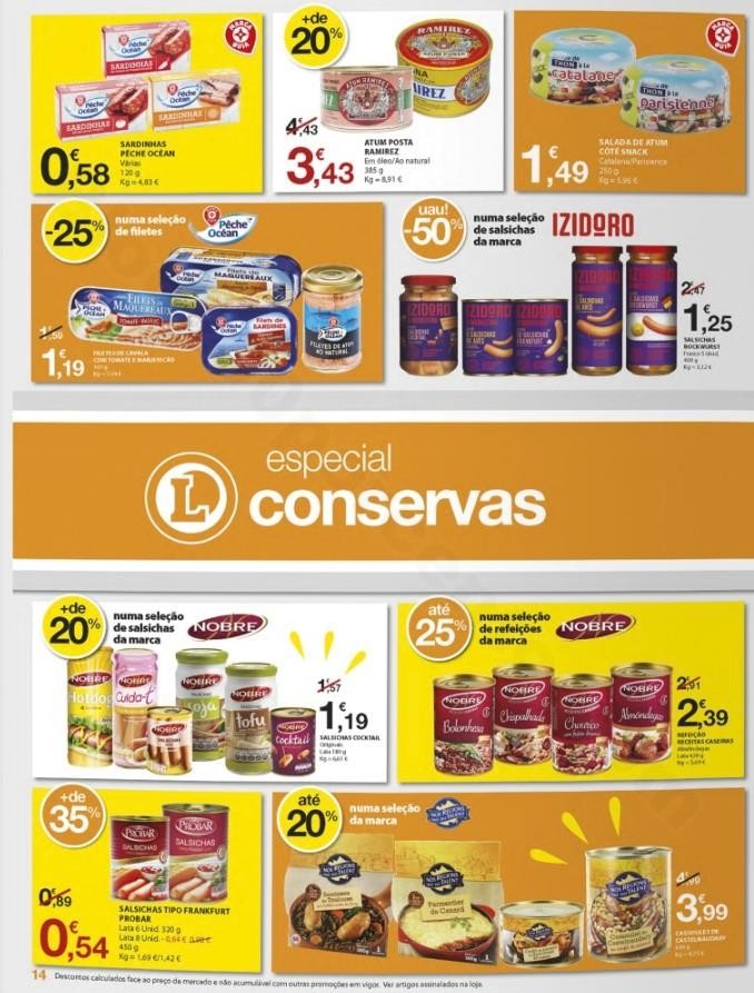 01 Promoções-Descontos-34809.jpg