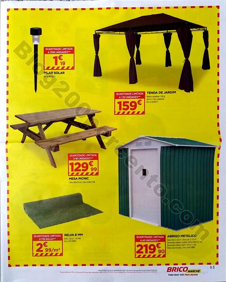 bricomarche 18 a 31 julho_3.jpg