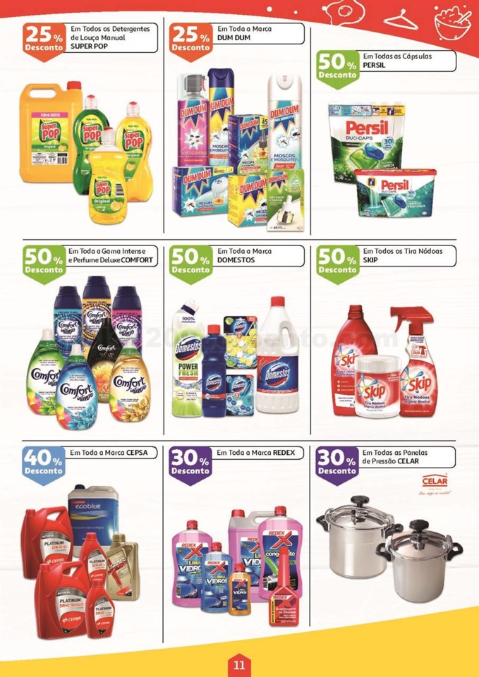 auchan promoções de 13 a 23 abril_010.jpg