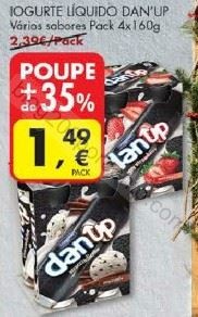 Promoções-Descontos-26516.jpg