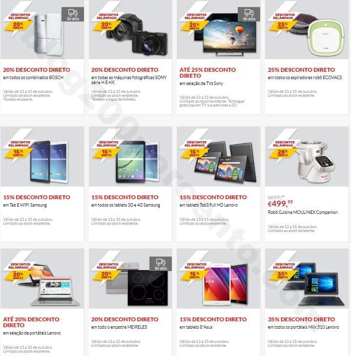 Promoções-Descontos-29224.jpg