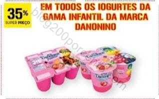 Promoções-Descontos-24925.jpg