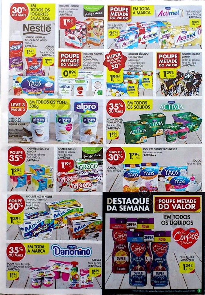 esta semana pingo doce_19.jpg