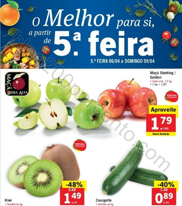 Promoções-Descontos-27634.jpg