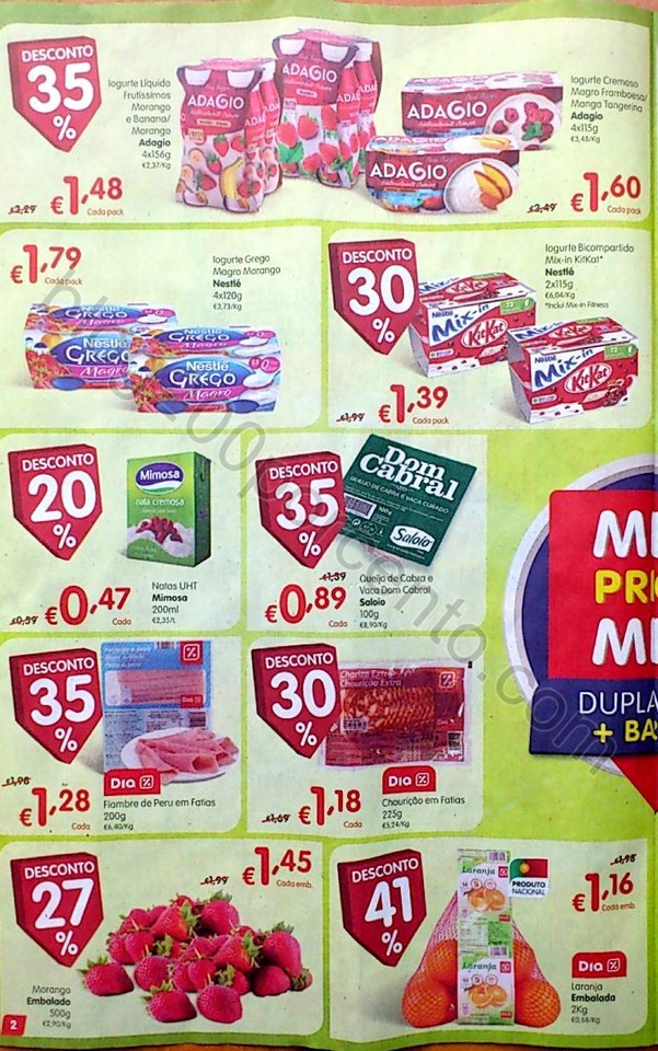 minipreco nacional 16 mar_2.jpg