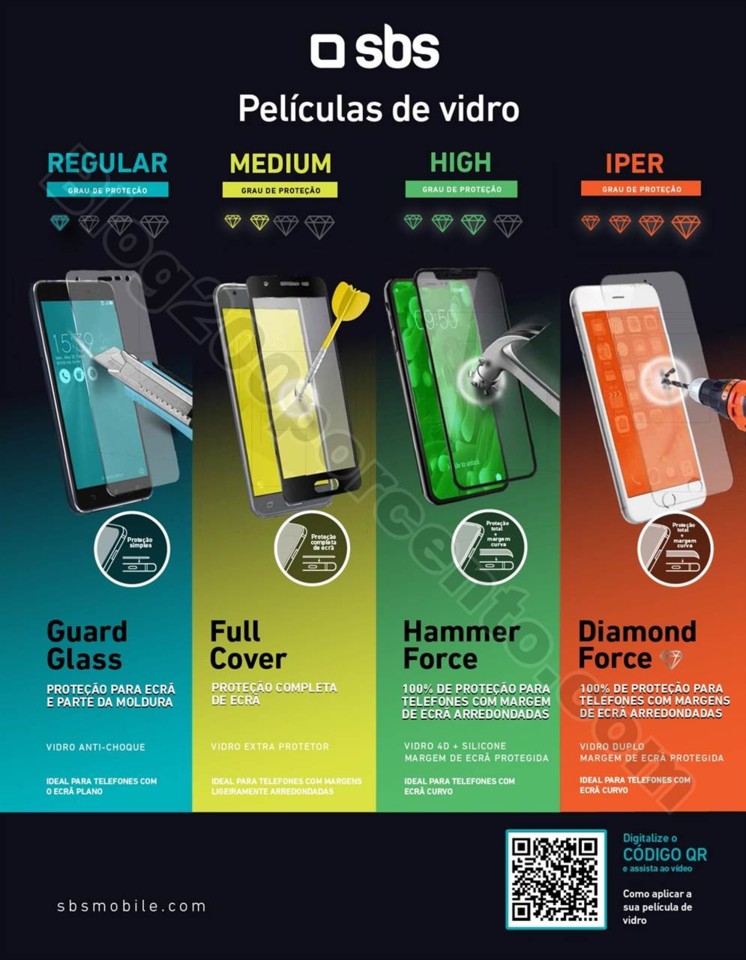 Antevisão Folheto WORTEN Mobile Promoções 25 ja