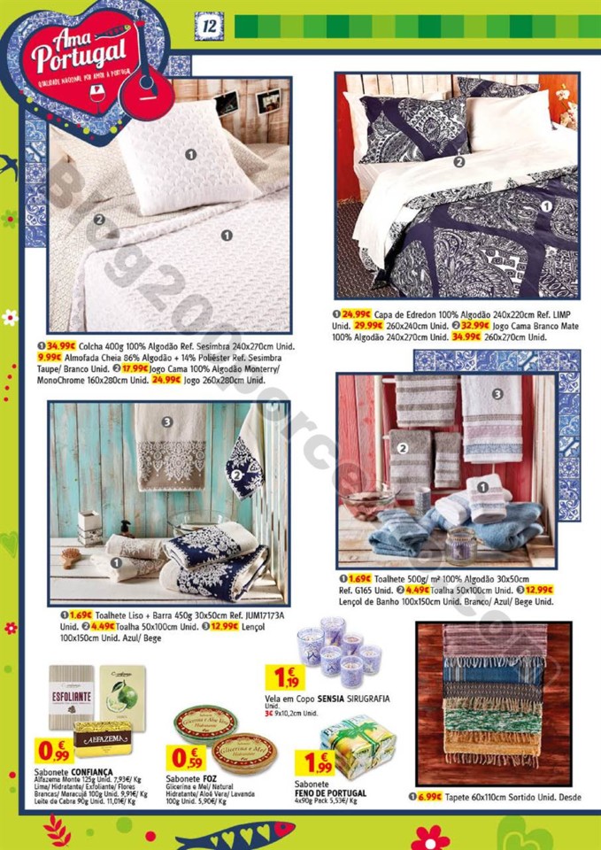 Regresso as aulas JUMBO 17 a 29 agosto (12).jpg