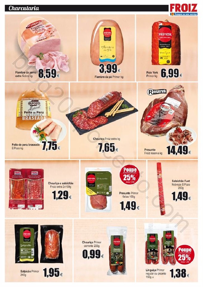 NovoFolheto FROIZ Promoções até 29 junho p8.jpg