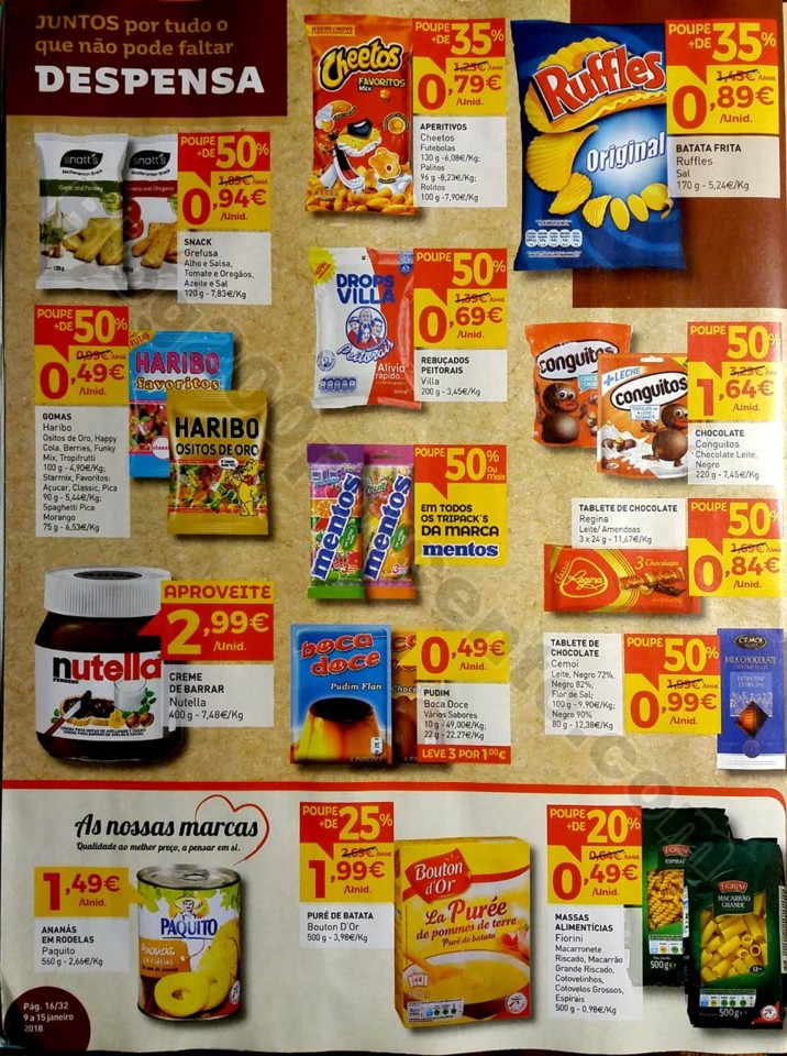 Intermarche  9 a 15 janeiro_16.jpg