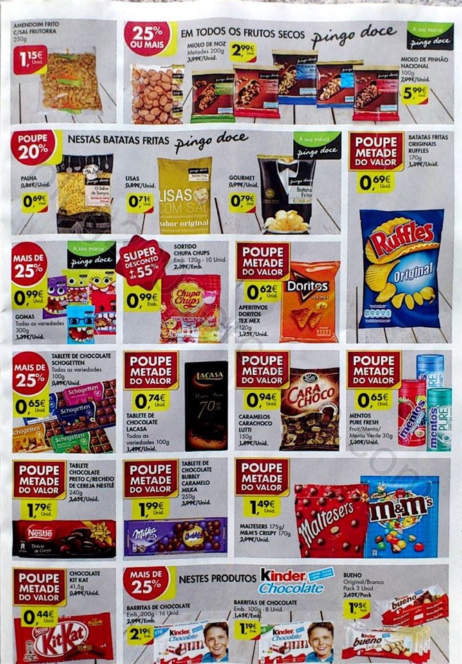 pingo doce 28 fevereiro_27.jpg