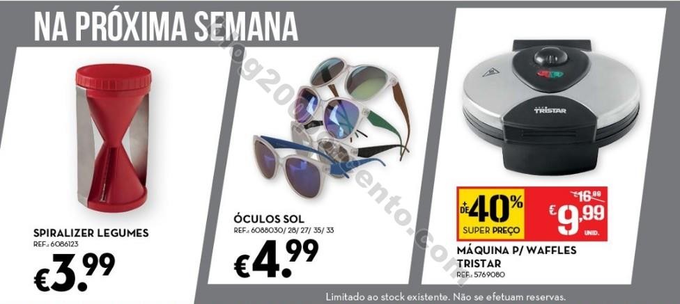 Promoções-Descontos-28686.jpg