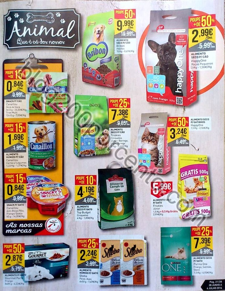 intermarche 28 Junho_50.jpg