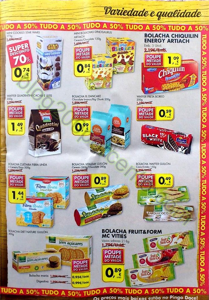 folheto pingo doce 19 a 25 abril_23.jpg