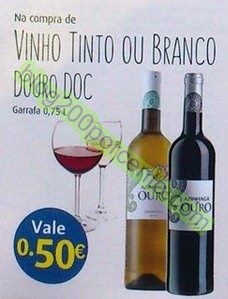 Promoções-Descontos-18839.jpg