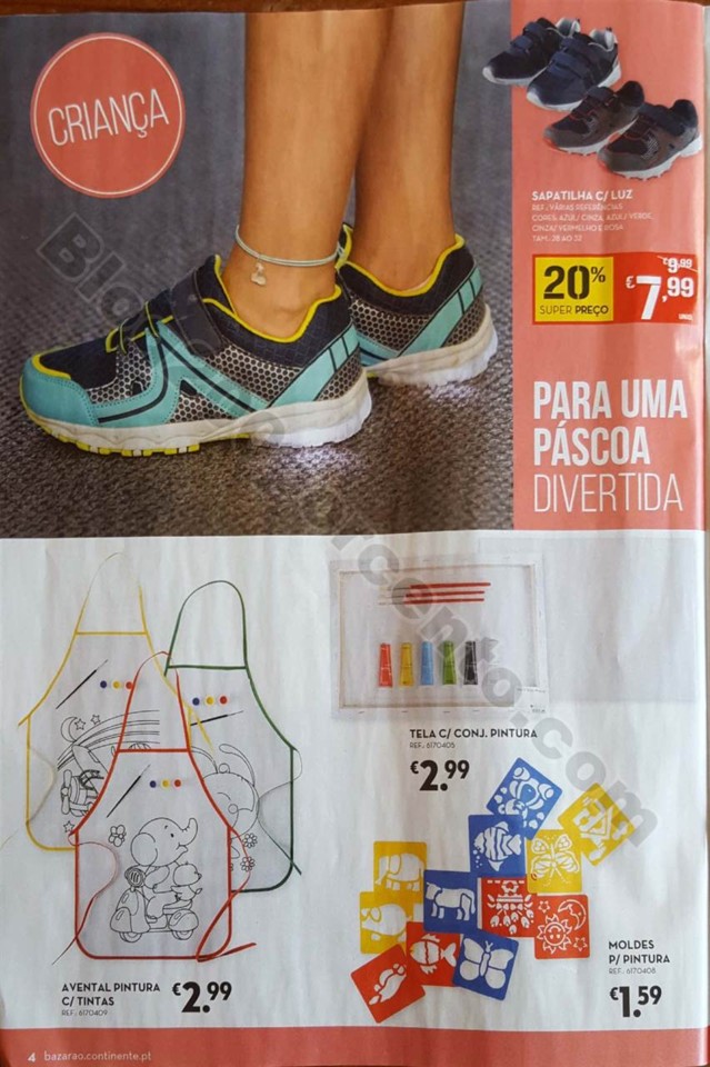 Novo Documento 2018-03-26_4.jpg