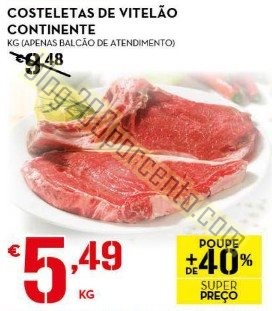 promoções-descontos-17678.jpg