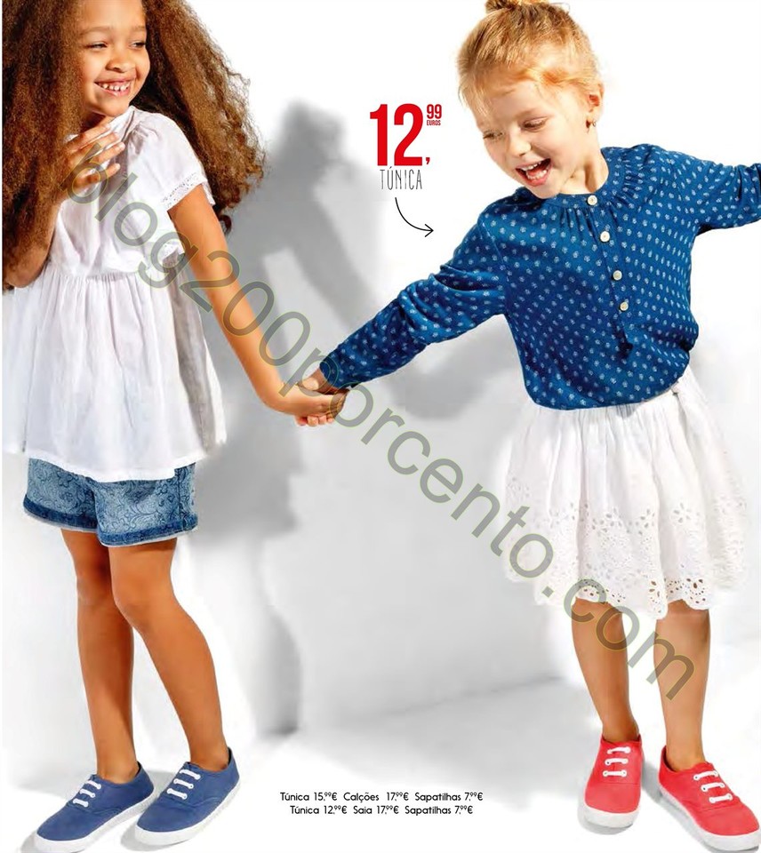 Primavera ZIPPY p9.jpg