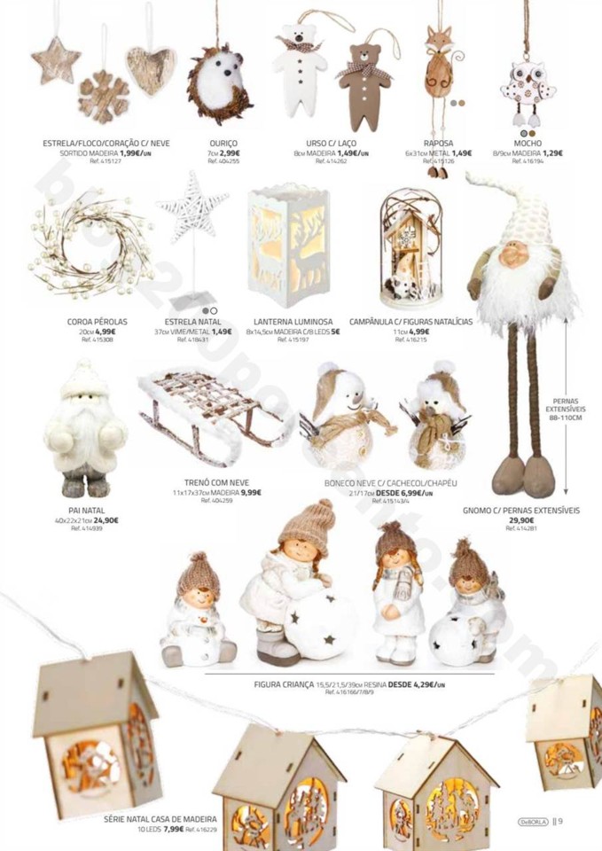 Antevisão Folheto Natal DEBORLA p9.jpg