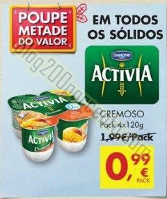 promoções-descontos-17206.jpg