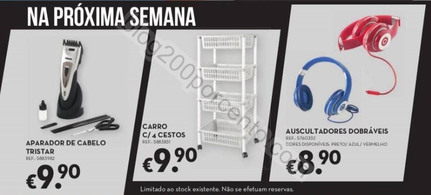 Promoções-Descontos-24602.jpg