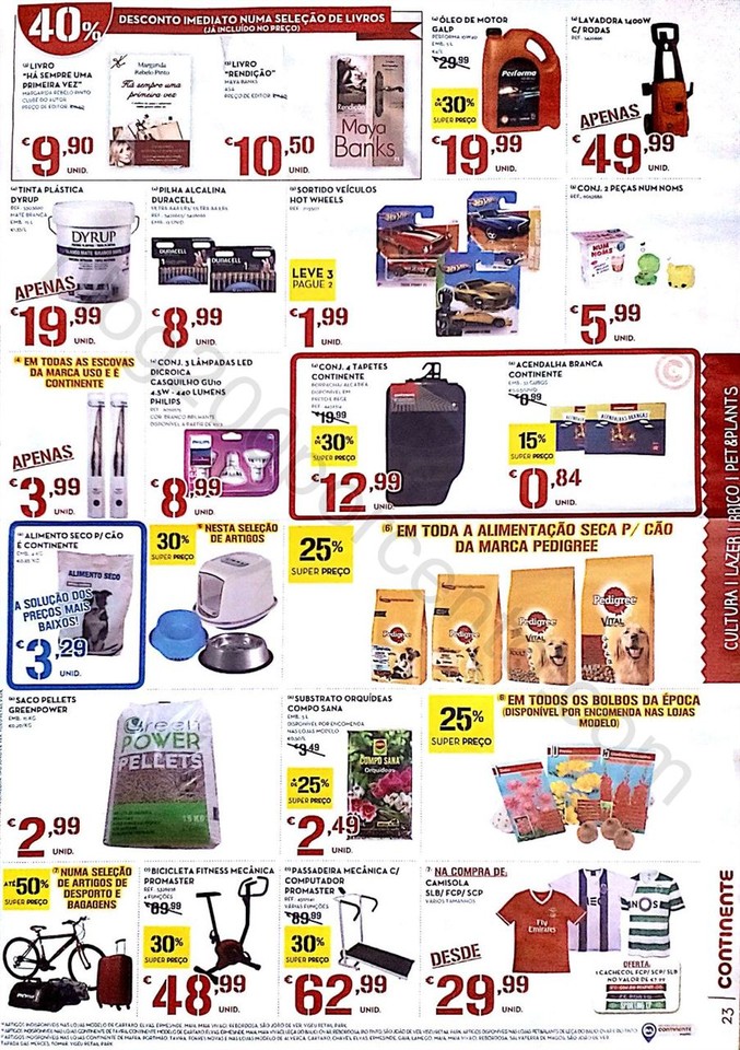 Novo Documento 2017-02-06_23.jpg