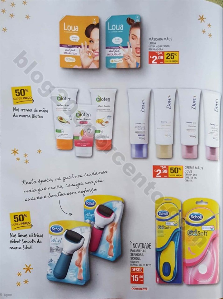 Novo Documento 2017-12-18 (1)_20.jpg